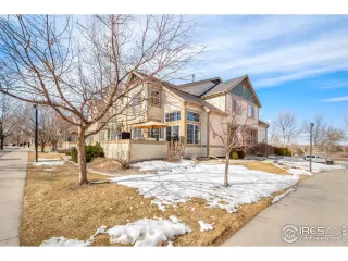 Photo #1: 904462 Listing