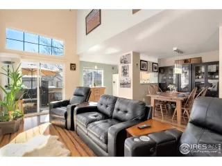 Photo #2: 904462 Listing