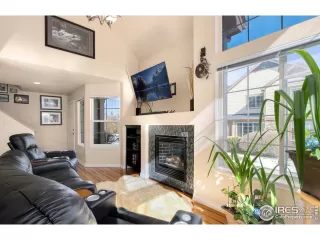 Photo #3: 904462 Listing