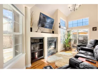 Photo #4: 904462 Listing