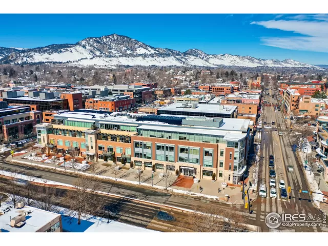 MLS: 904467 Condo For Sale