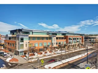 Photo #1: 904467 Listing 