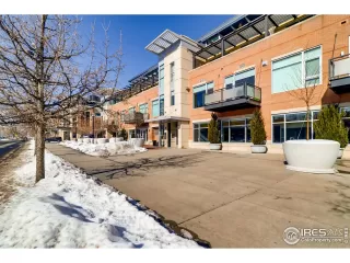 Photo #2: 904467 Listing 