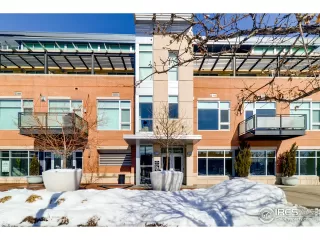 Photo #3: 904467 Listing 