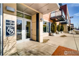 Photo #4: 904467 Listing 