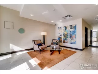 Photo #5: 904467 Listing 