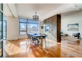 Photo #6: 904467 Listing 