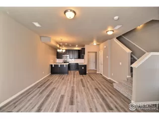 Photo #1: 904470 Listing 