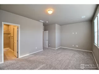 Photo #4: 904470 Listing 