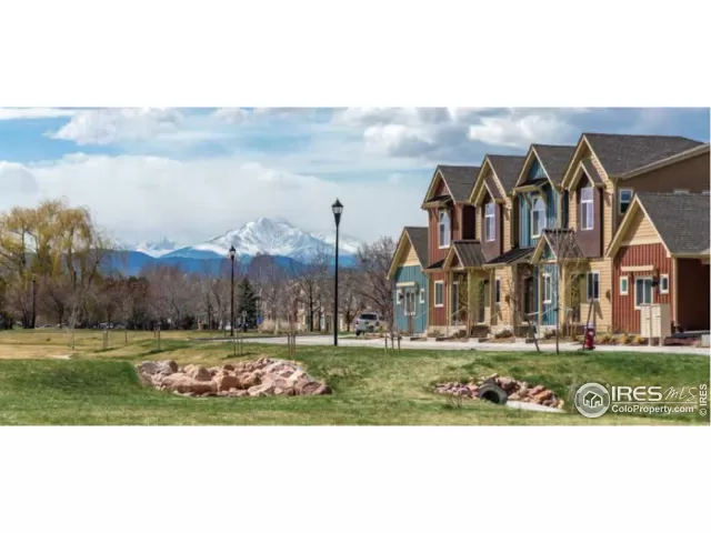 MLS: 904473 Condo For Sale