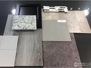 Photo #1: 904473 Listing