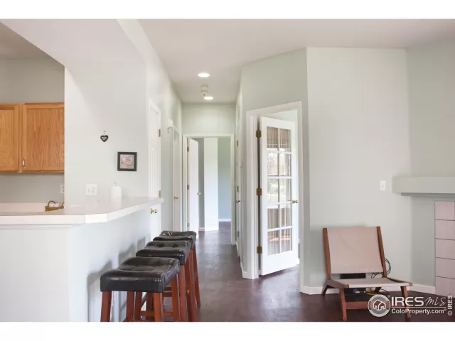 MLS: 904484 Condo For Sale