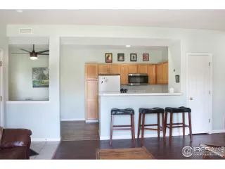 Photo #1: 904484 Listing