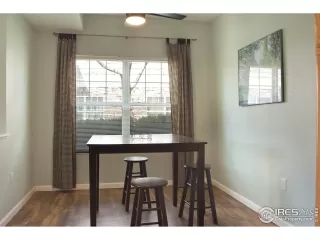 Photo #2: 904484 Listing