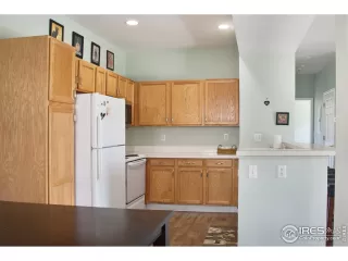 Photo #3: 904484 Listing