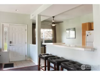 Photo #4: 904484 Listing