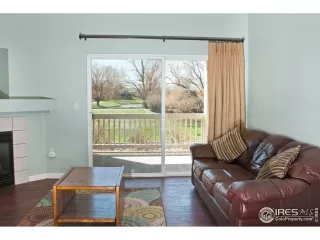 Photo #5: 904484 Listing