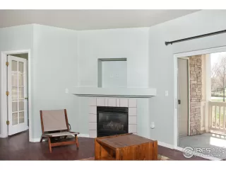 Photo #6: 904484 Listing