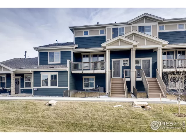 MLS: 904489 Condo For Sale