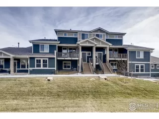 Photo #1: 904489 Listing