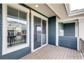 Photo #2: 904489 Listing