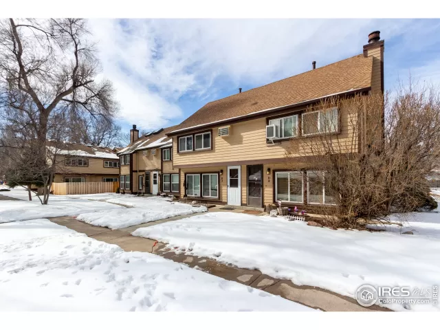 MLS: 904491 Condo For Sale