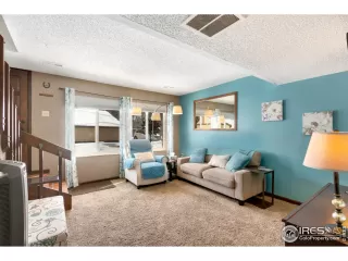 Photo #1: 904491 Listing 