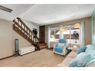 Photo #2: 904491 Listing 