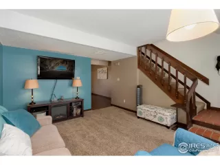 Photo #3: 904491 Listing 