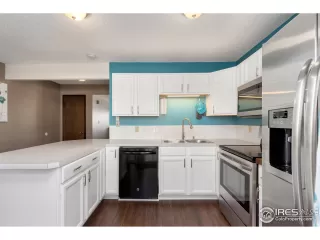 Photo #4: 904491 Listing 