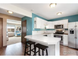 Photo #5: 904491 Listing 