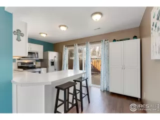 Photo #6: 904491 Listing 