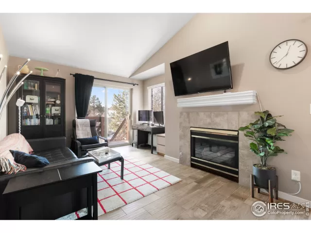 MLS: 904520 Condo For Sale