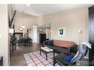 Photo #1: 904520 Listing 