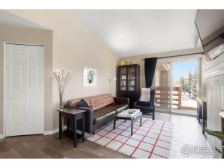 Photo #2: 904520 Listing 