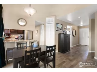 Photo #3: 904520 Listing 