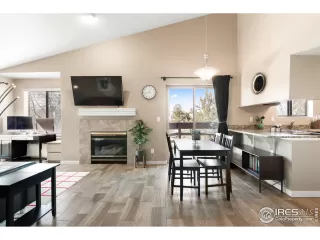 Photo #4: 904520 Listing 