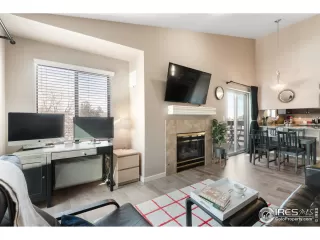 Photo #5: 904520 Listing 