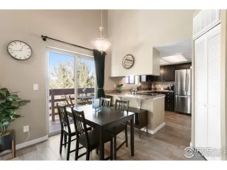 Photo #6: 904520 Listing 