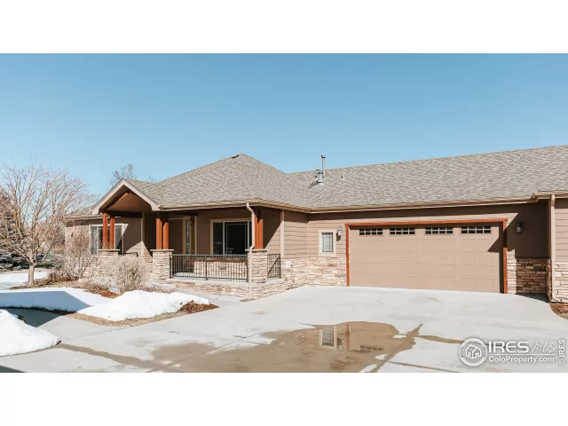 MLS: 904522 Condo For Sale