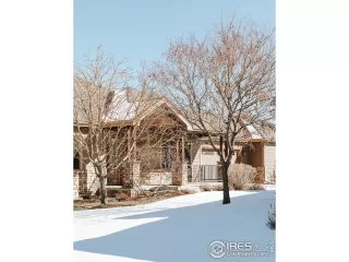 Photo #1: 904522 Listing