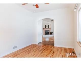 Photo #2: 904522 Listing