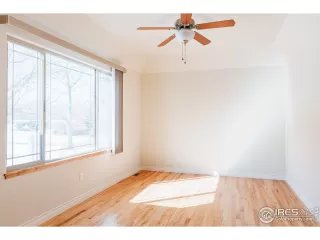 Photo #3: 904522 Listing