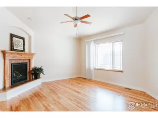 Photo #5: 904522 Listing