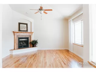 Photo #6: 904522 Listing