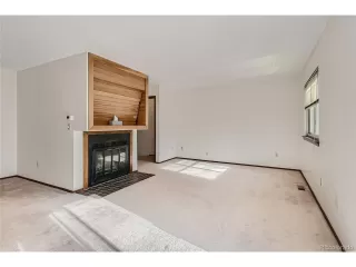 Photo #1: 9045232 Listing 
