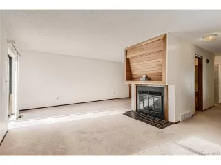 Photo #2: 9045232 Listing 