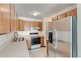 Photo #3: 9045232 Listing 
