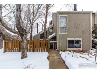 Photo #1: 904532 Listing