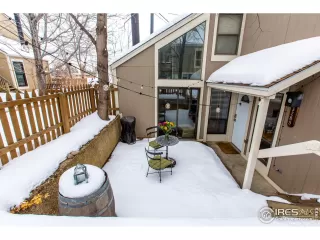 Photo #2: 904532 Listing